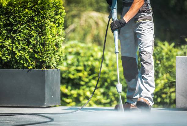 Best Oil and Grease Removal from Surfaces in Melcher Dallas, IA