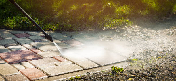 Best Brick and Stone Cleaning in Melcher Dallas, IA