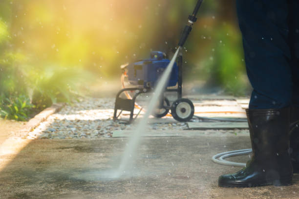Best Window and Screen Pressure Cleaning in Melcher Dallas, IA