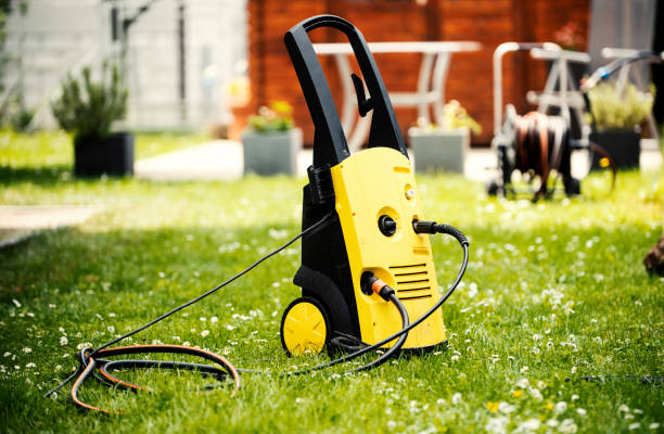  Melcher Dallas, IA Pressure Washing Pros